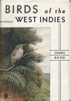 book 1936